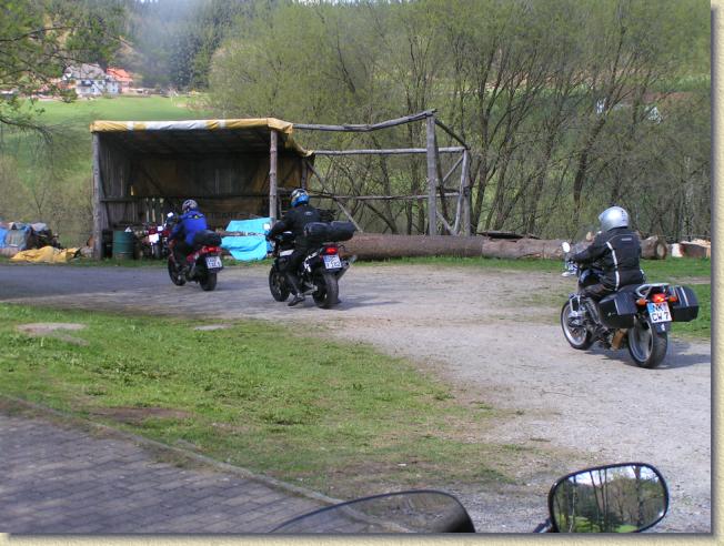 Nächstes Bild